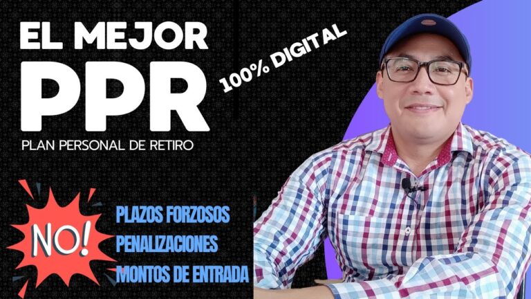 Optimiza tu plan personal para superar el s&iacute;ndrome de la procrastinaci&oacute;n