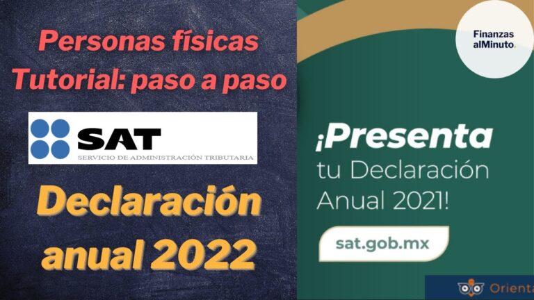¿Por qué aparece el monto total a deducir?