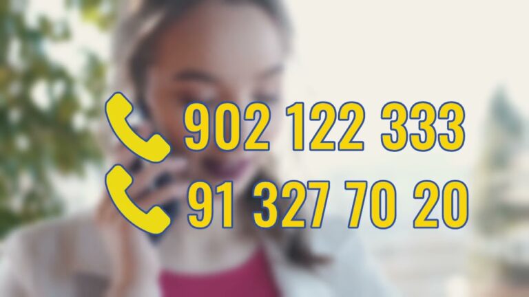 Horario de entrega de Correos de M&eacute;xico: Todo lo que necesitas saber