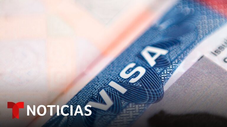 Casa de Cambio en Matamoros Abierta las 24 Horas: Una Soluci&oacute;n para tus Necesidades de Divisas