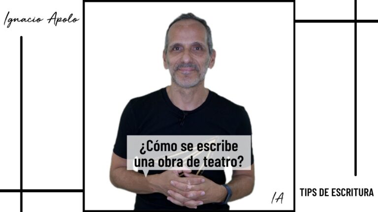 La correcta escritura de Apollo: Gu&iacute;a pr&aacute;ctica