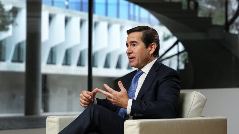 BANCOMER Las Torres: El nuevo referente financiero en la ciudad