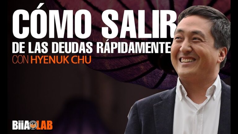 Soluciones rápidas para pagar deudas urgentes: Encuentra dinero de cualquier manera