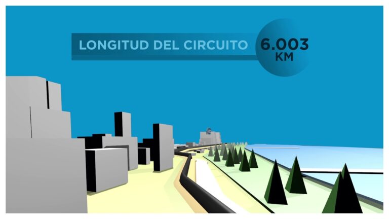 Horario Telmex Chihuahua: Optimizando tu tiempo de conexi&oacute;n