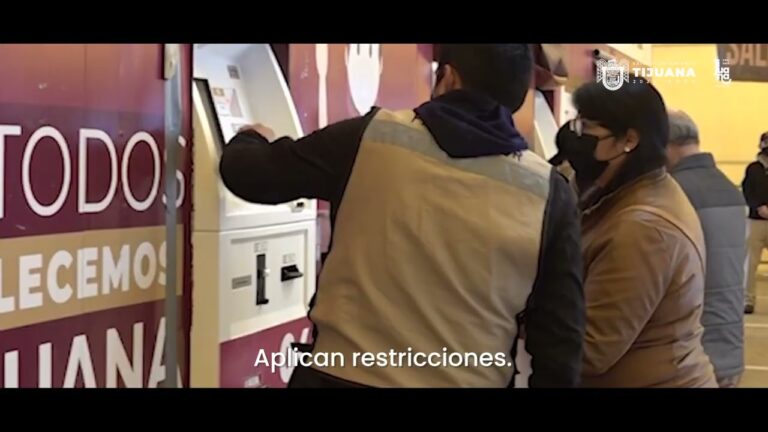 Cambio de nombre predial en Tijuana: Gu&iacute;a r&aacute;pida y eficiente