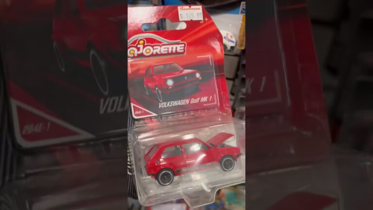 Subastas de autos en M&eacute;rida: Encuentra el lote perfecto para ti
