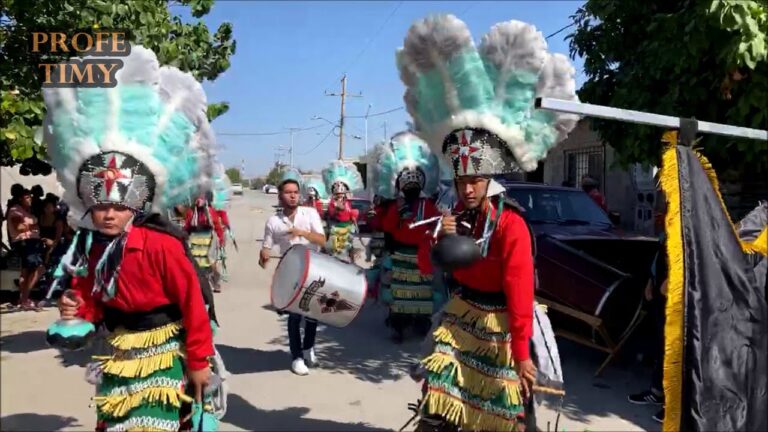 La influencia de la comunidad latina en Torre&oacute;n