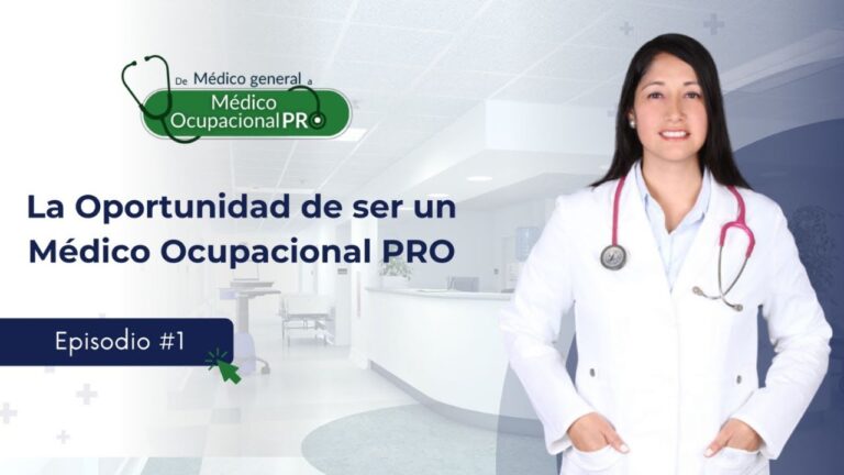Informe M&eacute;dico General de Salud: Una Visi&oacute;n Completa