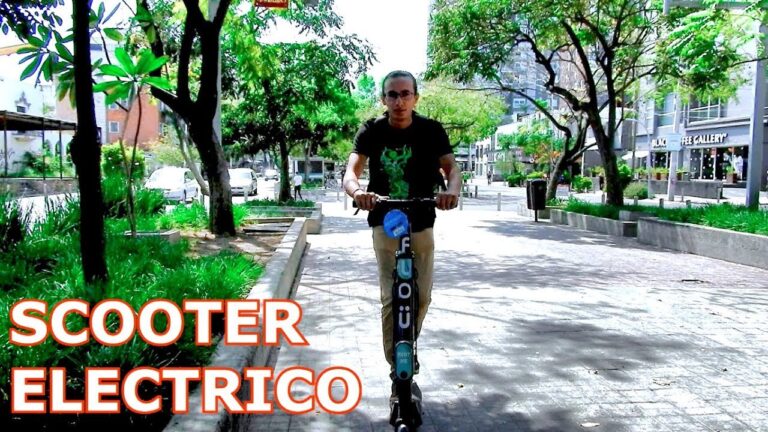 Alquiler de motos en Guadalajara: La opción ideal para explorar la ciudad
