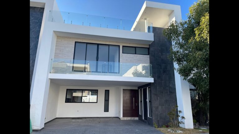 Gran oportunidad de remate de casas en Zacatecas