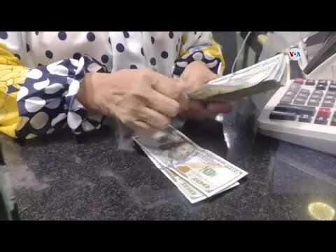 El precio del d&oacute;lar en Ciudad Ju&aacute;rez: An&aacute;lisis y tendencias