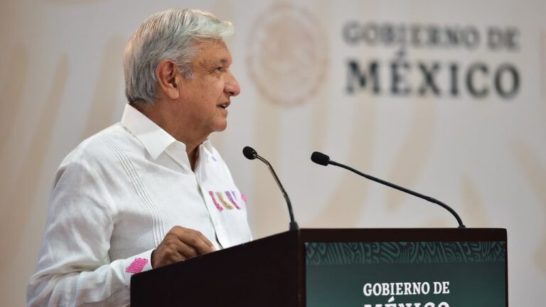 Reducci&oacute;n efectiva de la 2% sobre n&oacute;mina en Colima