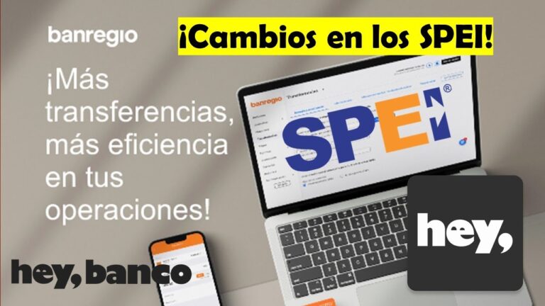 Horarios de Banregio los s&aacute;bados: Optimizaci&oacute;n y Conveniencia