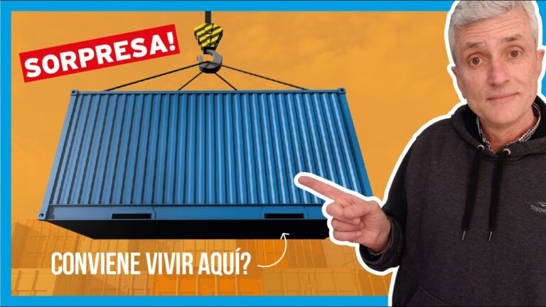 Traspasos de casas econ&oacute;micas en Morelia
