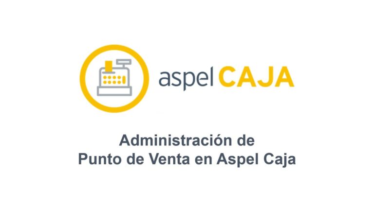 Caja Real del Potos&iacute;: El referente financiero en Ags