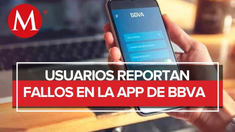 Tel&eacute;fonos Bancomer San Luis Potos&iacute;: Contacto R&aacute;pido y Eficaz