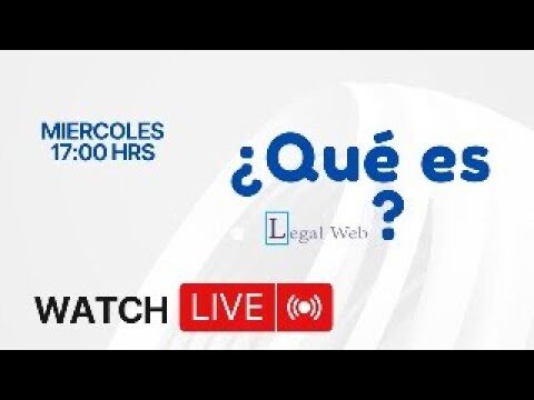 Comprendiendo la p&aacute;gina legal: Todo lo que necesitas saber