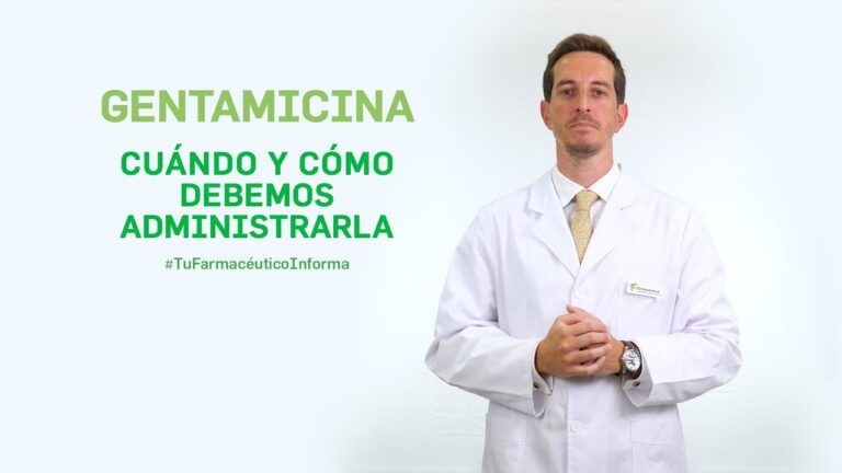 Patente de Metronidazol-Diyodohidroxiquinoleina: Optimizaci&oacute;n y Concisi&oacute;n