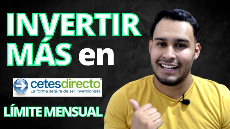 Conversi&oacute;n de 30,000 UDIS a Pesos: Gu&iacute;a para Optimizar tus Transacciones