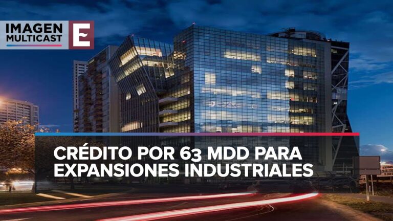 Descubre las Mejores Opciones de Crédito en Monterrey