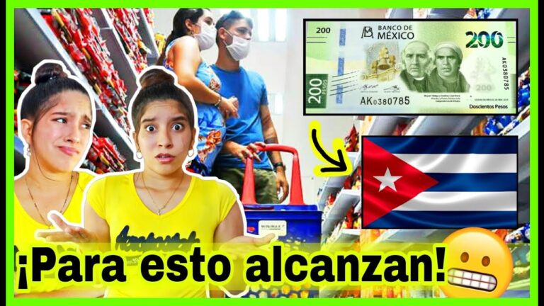 Conversi&oacute;n de 9.50 d&oacute;lares a pesos mexicanos: Tasa de cambio actualizada