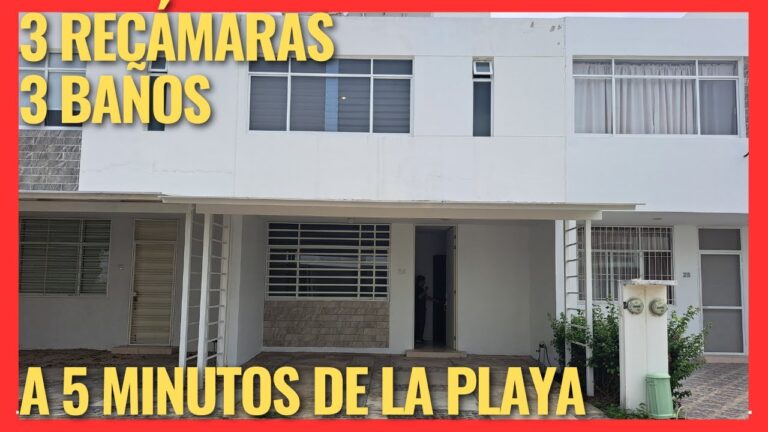 Explorando las Mejores Casas de Citas en Manzanillo