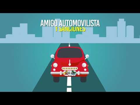 Optimizaci&oacute;n del proceso de baja de placas en Chiapas
