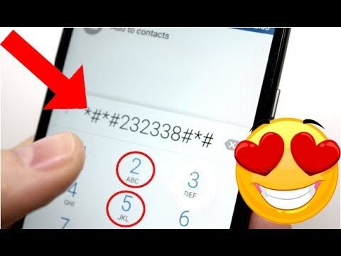 Trucos para obtener saldo gratis en Telcel