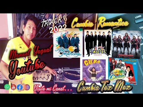 MEXTRACK.COM: La gu&iacute;a definitiva para rastrear env&iacute;os en M&eacute;xico