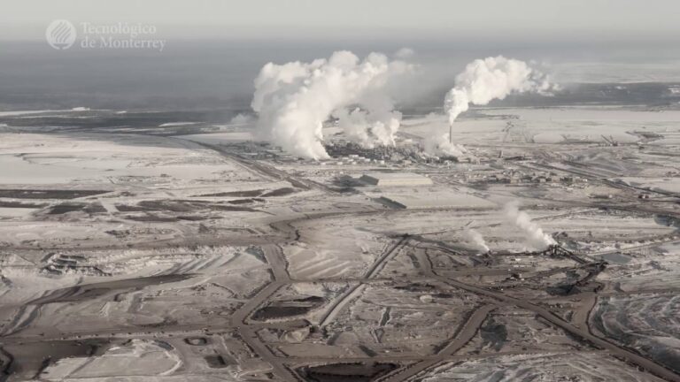 El impacto social y ambiental: una mirada optimizada y concisa