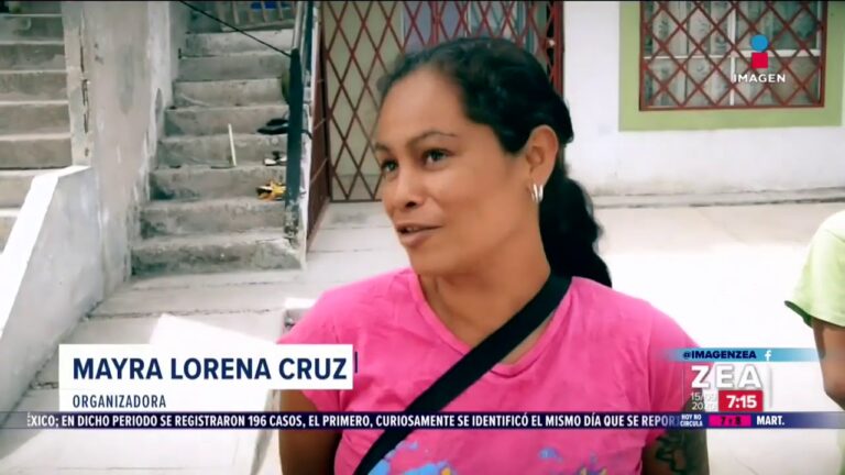 Distancia entre Puebla y Aguascalientes: Un an&aacute;lisis conciso