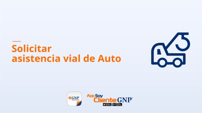 Gabssa Portales: Soluciones eficientes para tus necesidades