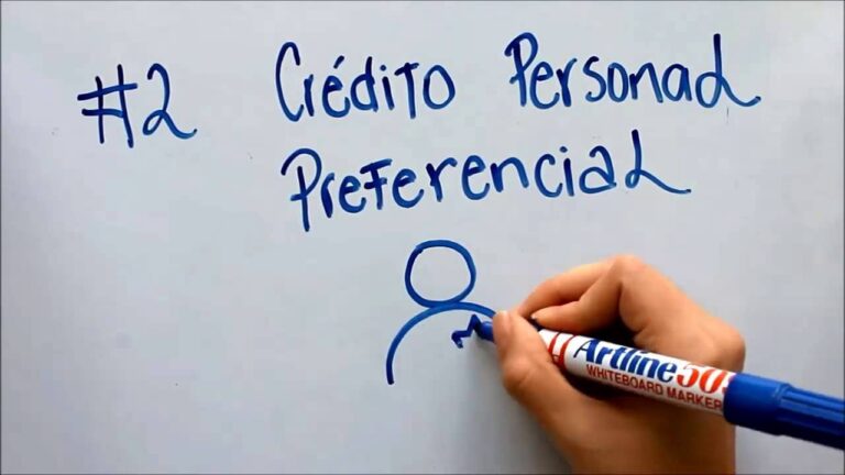 Conoce el Horario de Prestaf&aacute;cil: &iexcl;Accede a Pr&eacute;stamos R&aacute;pidos y Convenientes!