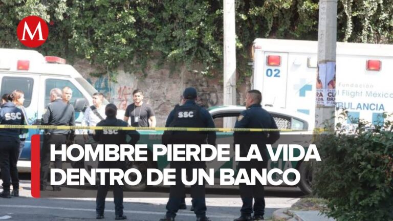 Encuentra las Sucursales de HSBC en Ecatepec: Gu&iacute;a Completa