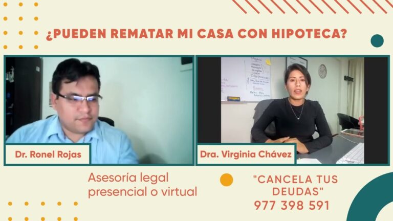 &iquest;Pueden embargar mi casa de FOVISSSTE? Descubre tus derechos y protege tu patrimonio