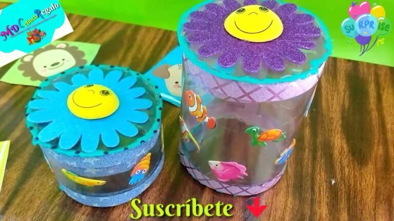 Regalos originales para celebrar el 30 de abril