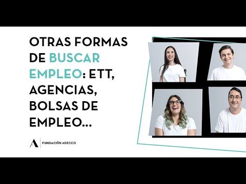 Empresas cercanas: Encuentra los mejores negocios cerca de ti
