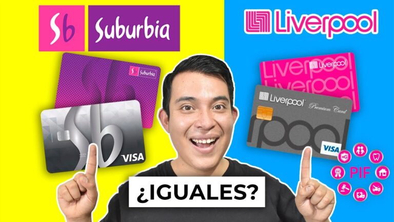 Tiempo l&iacute;mite para cambiar tu vida en los suburbios