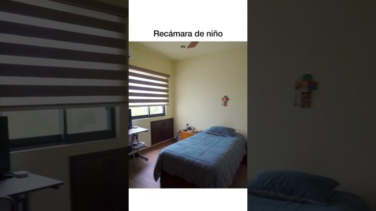 Casa Mazatl&aacute;n: El Refugio Perfecto para Disfrutar de la Naturaleza y la Cultura