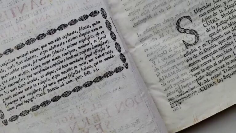 El Escudo de Canc&uacute;n: S&iacute;mbolo de Identidad y Belleza