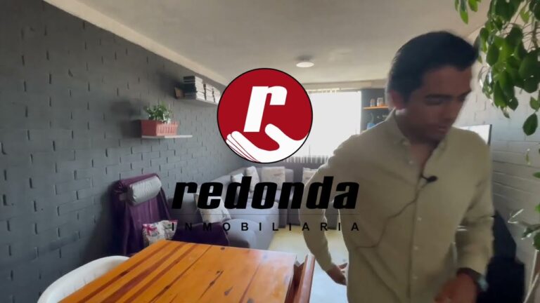 La gu&iacute;a completa para comprar casas Infonavit en Cuautitl&aacute;n Izcalli