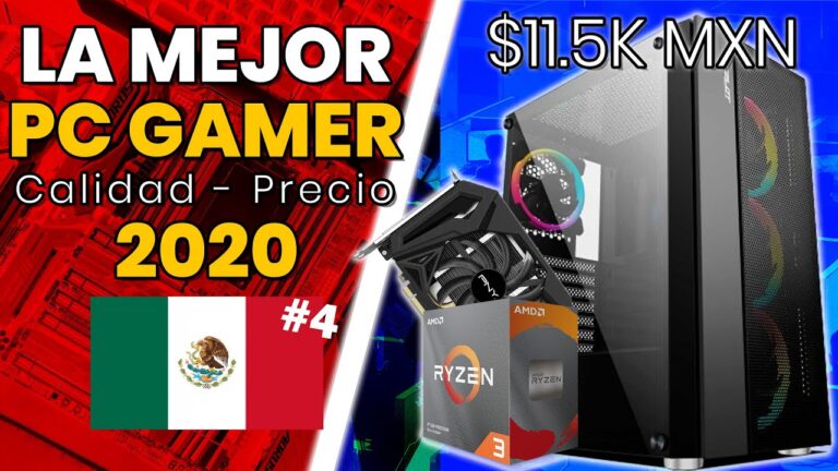 Convertir 3100 d&oacute;lares a pesos mexicanos: Gu&iacute;a r&aacute;pida