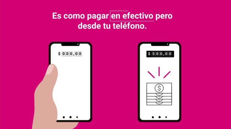 Pago en l&iacute;nea: La soluci&oacute;n eficiente de CESPM