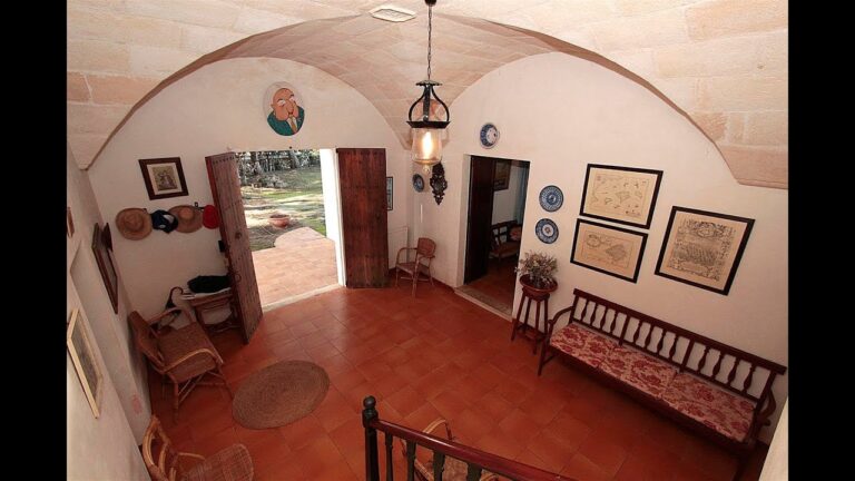 Paraíso costero: Casas de ensueño a pie de playa