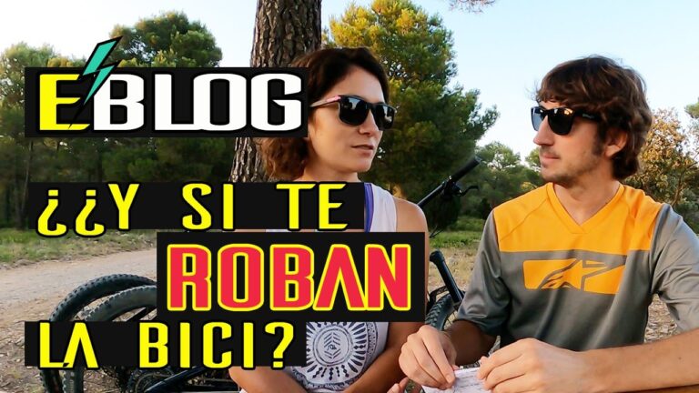 El mejor seguro para bicicletas en M&eacute;xico: Protege tu inversi&oacute;n con tranquilidad