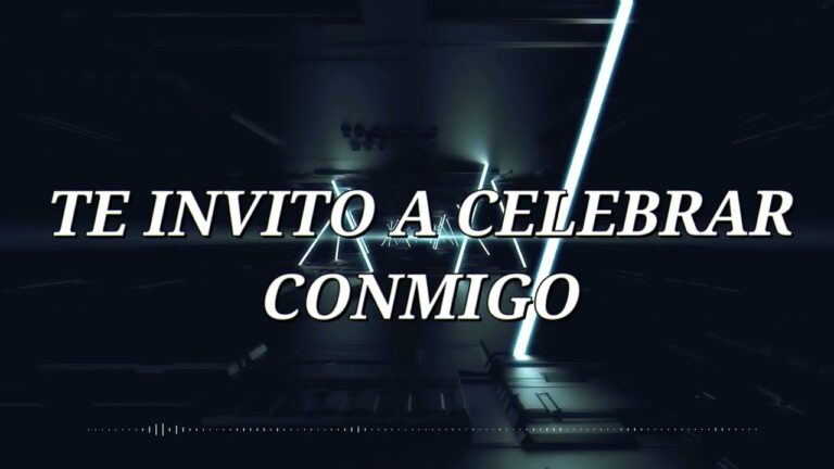 Invitaciones de 18 a&ntilde;os para mujeres: Dise&ntilde;os &uacute;nicos y elegantes