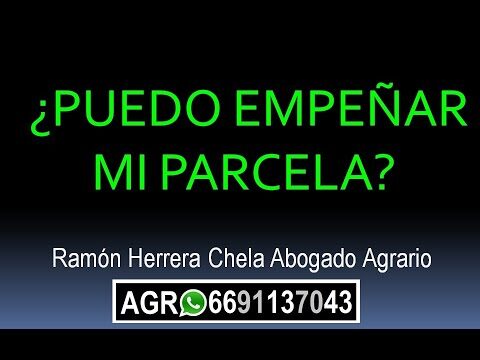 Opciones de empeño de escrituras de Infonavit: ¿Dónde puedo hacerlo?
