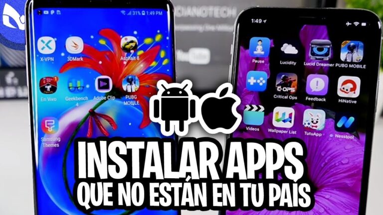 Optimiza tu experiencia web con https://sistemas.arabela.com.mx