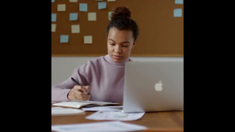 &iquest;Me descuentan el salario si falto al trabajo por enfermedad?