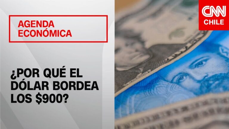 El Precio del D&oacute;lar en Chihuahua: Actualizaci&oacute;n y An&aacute;lisis